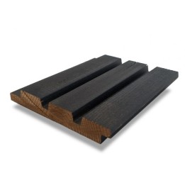 BARD SAP THERMO BROSSE NOIR TRIPLE 20A-20x129 mm