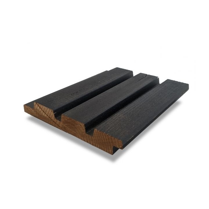 BARD SAP THERMO BROSSE NOIR TRIPLE 20A-20x129 mm