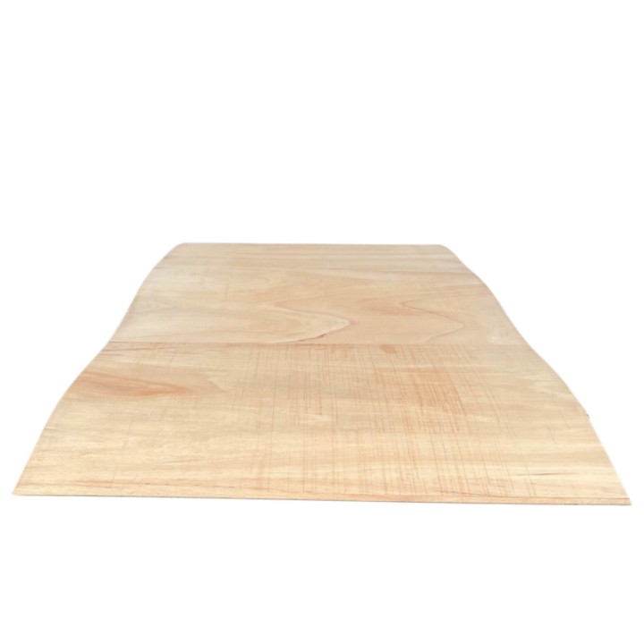 MULTIPLEX CINTRABLE (fromager) COURT FIL 5 mm (122 x 250 cm)