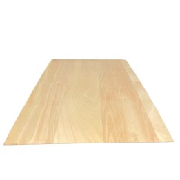 MULTIPLEX CINTRABLE LONG FIL 5 mm (122 x 250 cm)