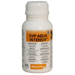 BLANCHON DURCISSEUR POUR SVP AQUA 100ML
