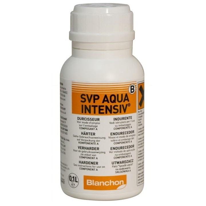 BLANCHON DURCISSEUR POUR SVP AQUA 500ML