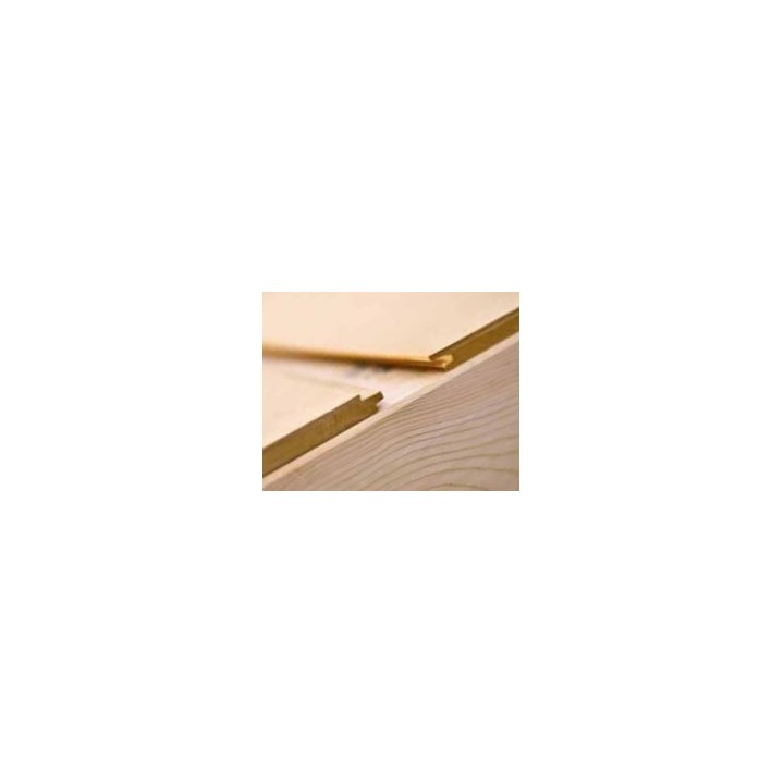 PANNEAU DHF 15 MM EGGER (67.5 x 250 cm) RL4C