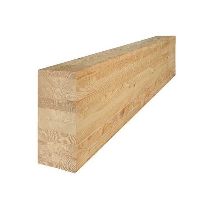 LAMCOL12036012