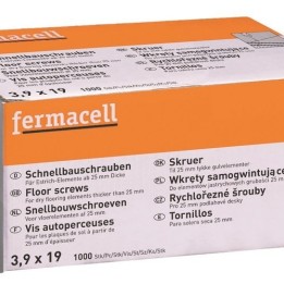 FERMVIS3.9191000