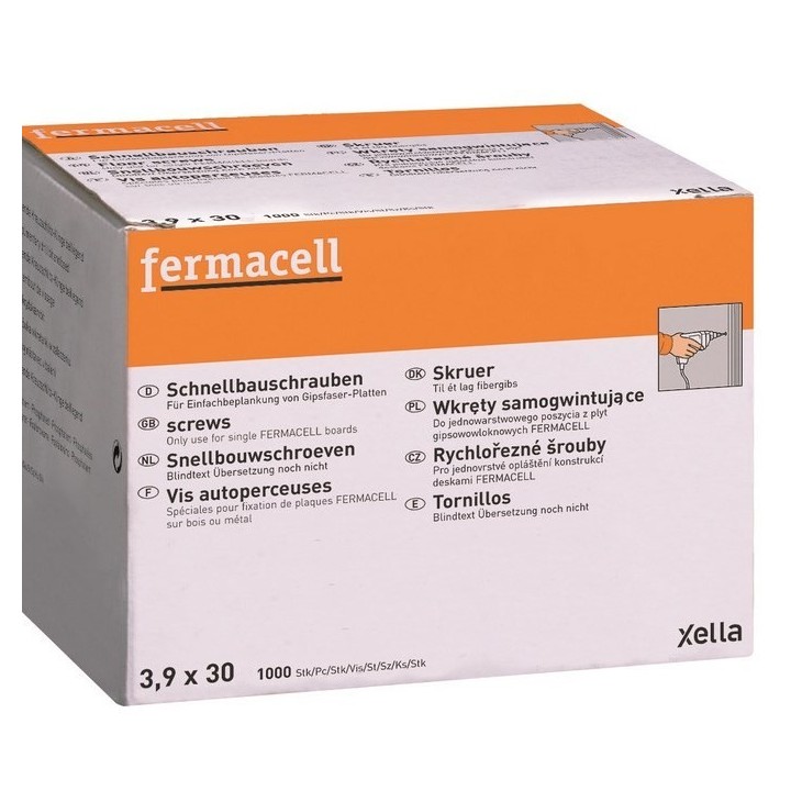 FERMVIS39301