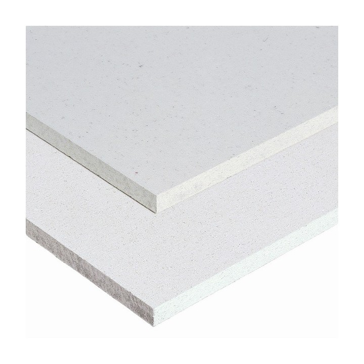 FERMSOL205001500