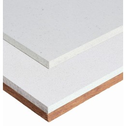 FERMSOLFIB2E31