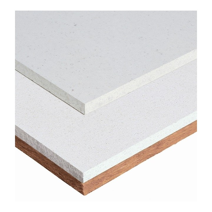 FERMSOLFIB2E31