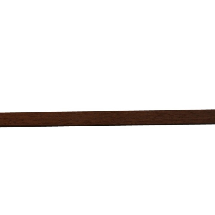 MLLISTMI1517