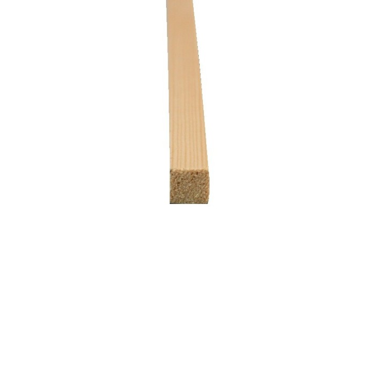 MLLISTSAP