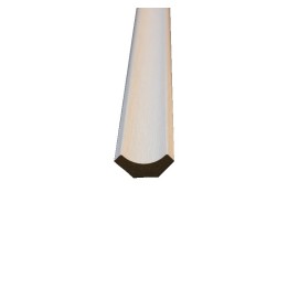 MEIML22224029