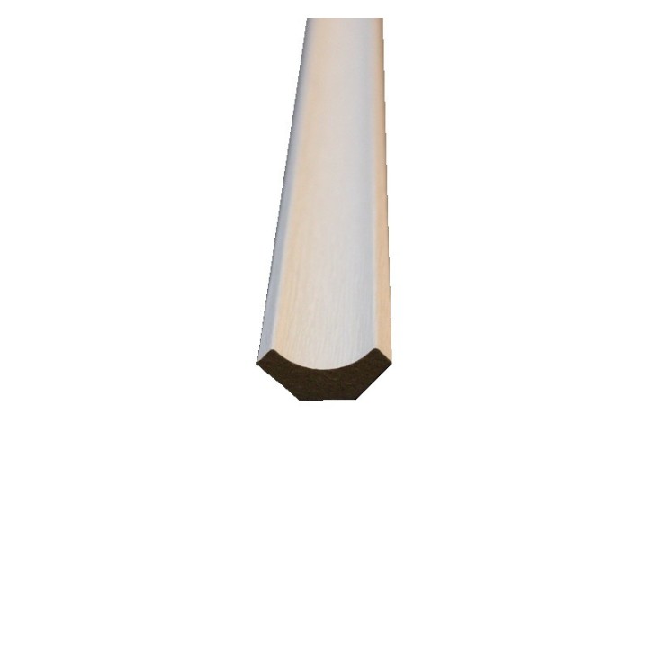 MEIML22224029