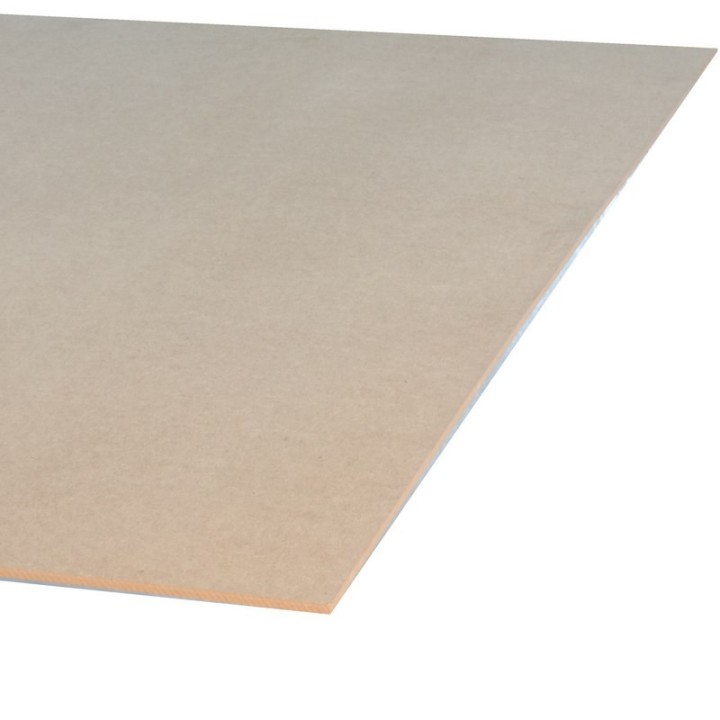 MDF6