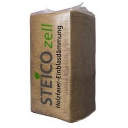 STEIZELL