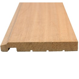RIVEMI145