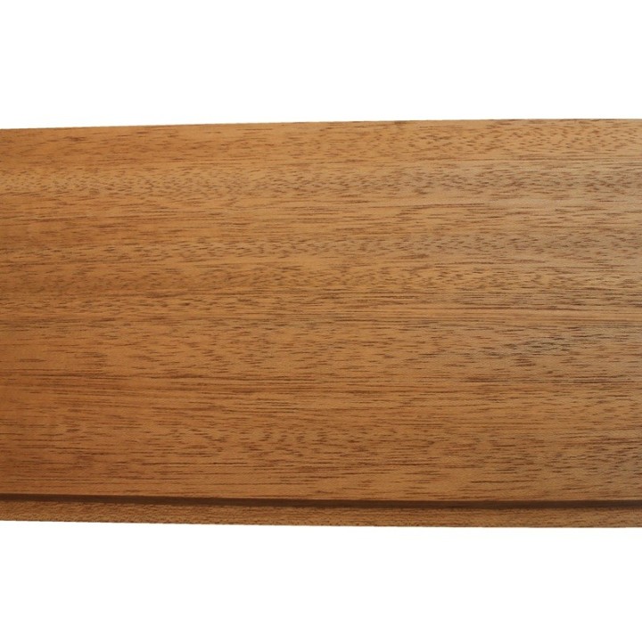 RIVEMI220