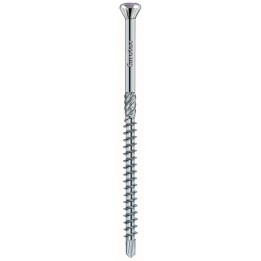 TORXIEUR3250