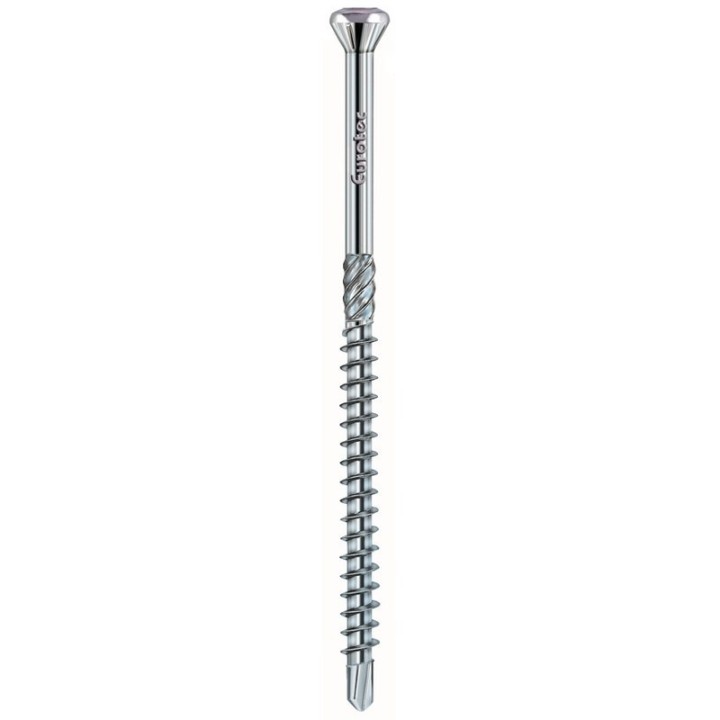 TORXIEUR3250