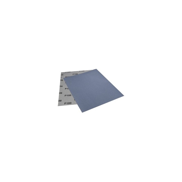 FEUILSFPGR180