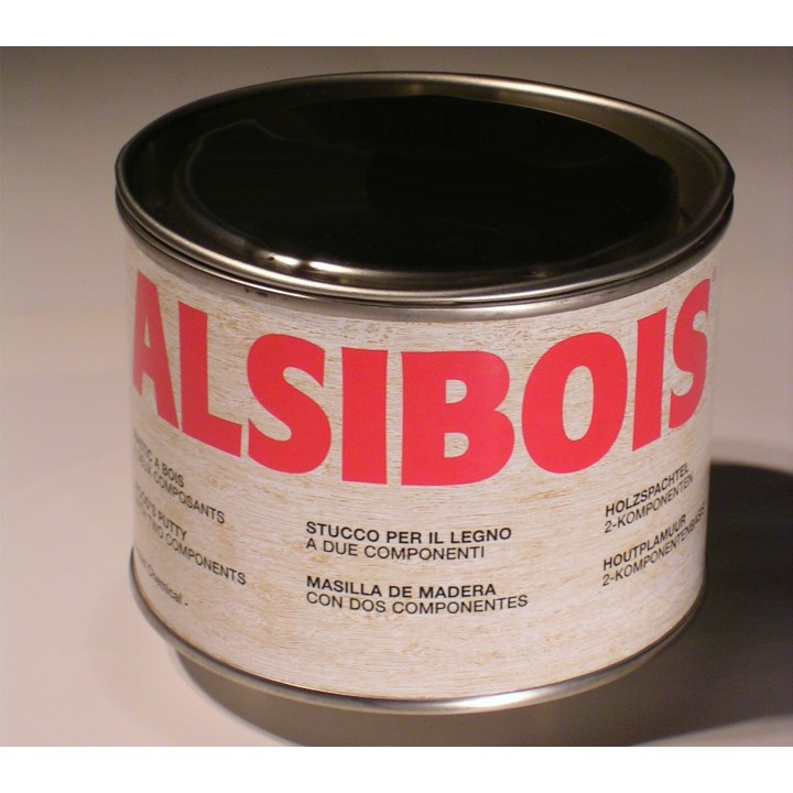 ALSIBOISBLANC