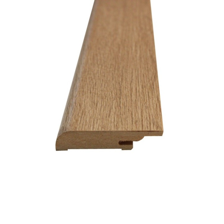 MEIPL69546131