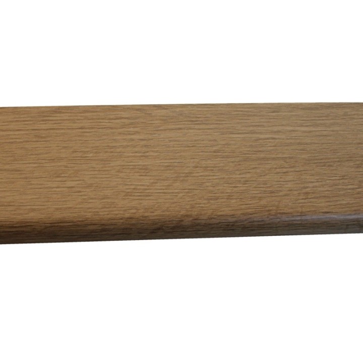 MEIPL69546131