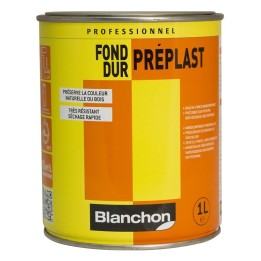 BLAFONDD1
