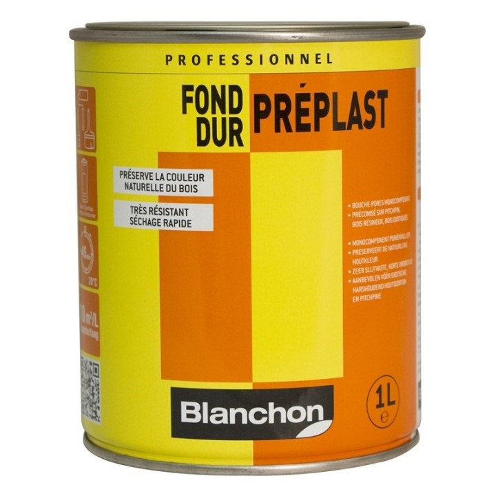 BLAFONDD1