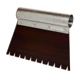 DENSPATULE