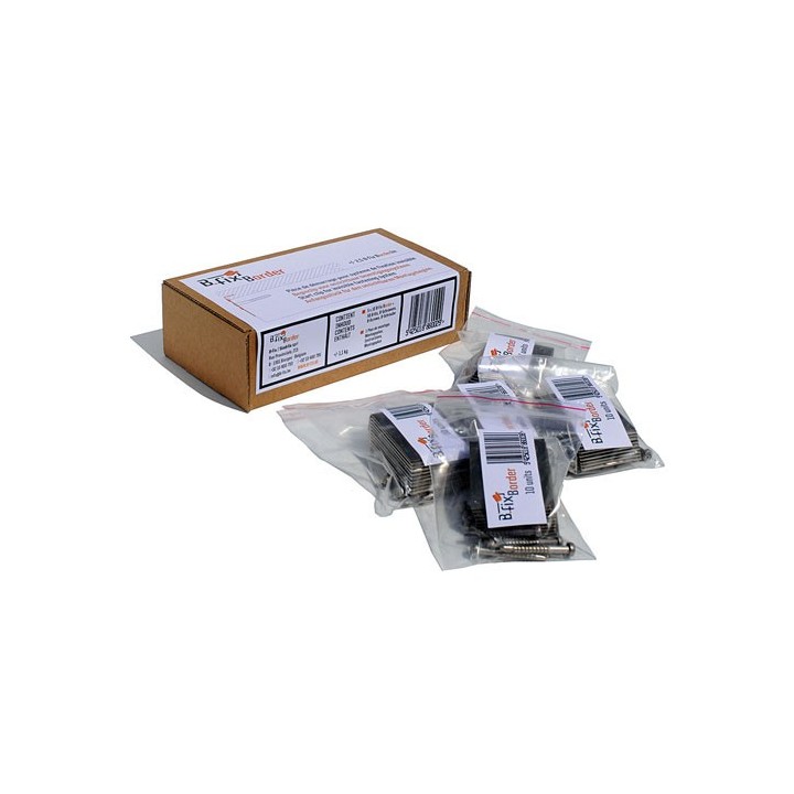 ATTABFIX100N