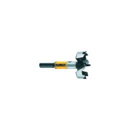 DT4580