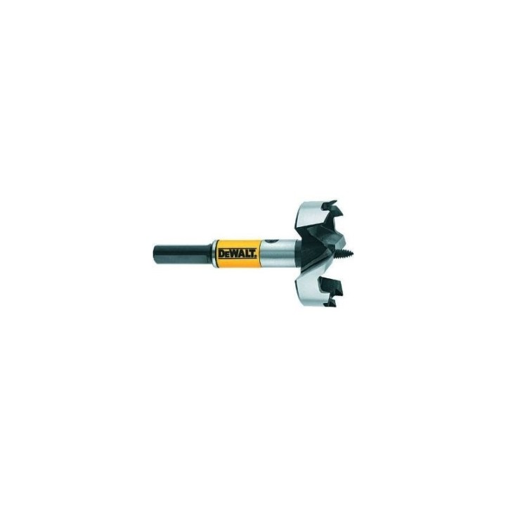 DT4580