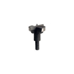 DT4543