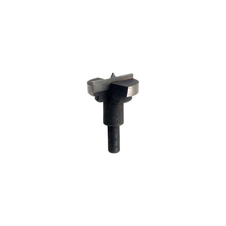 DT4543
