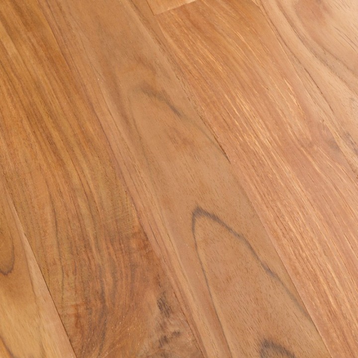 PQTECK1590