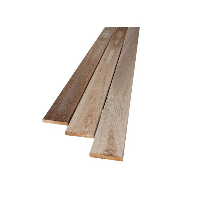 PLTERCH25140