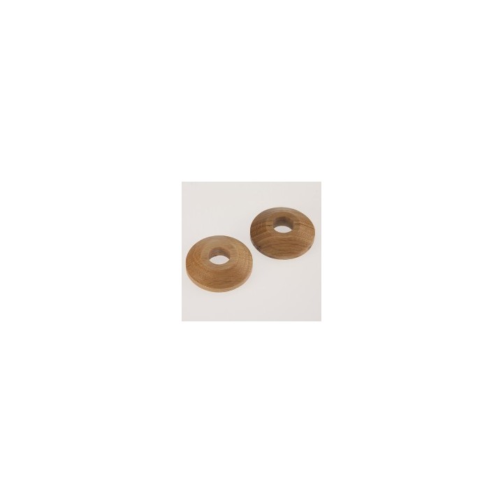 MEIROSECH18MM