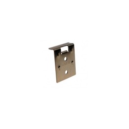 ATTABFIXBORD10