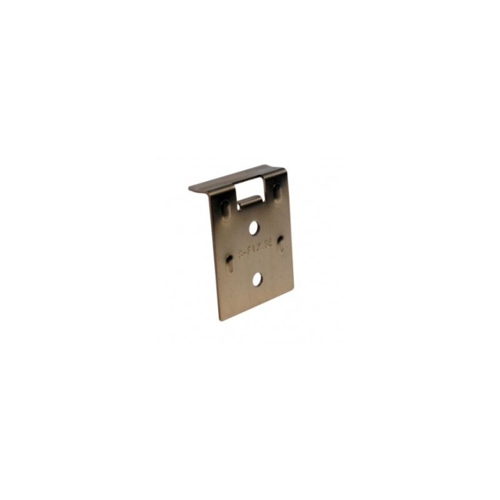 ATTABFIXBORD10