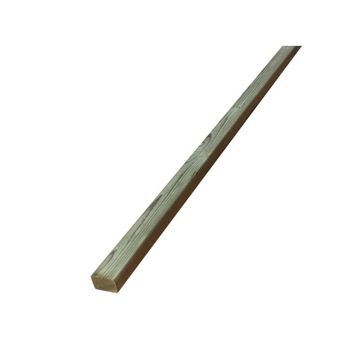 RAB46390TRAU