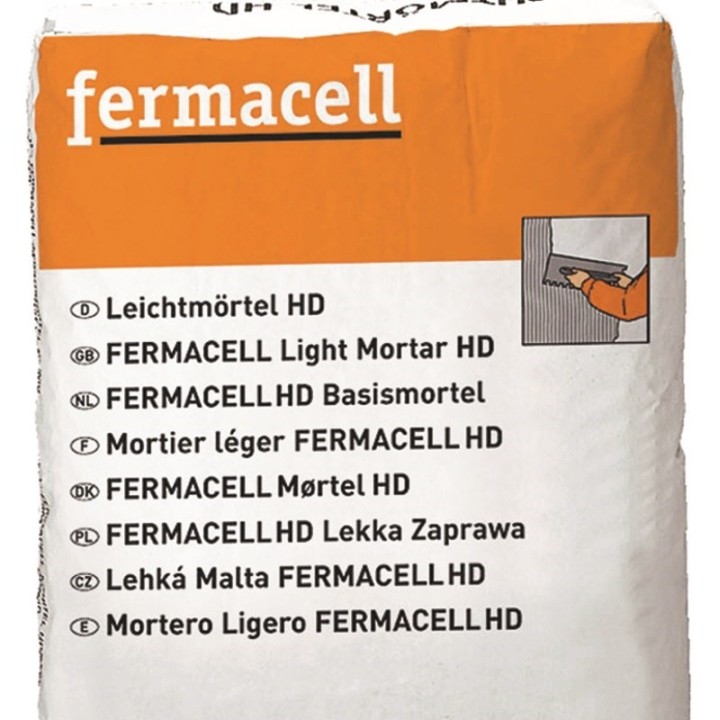 FERMMORTIERPOWP