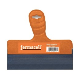 FERSPATULE25CM
