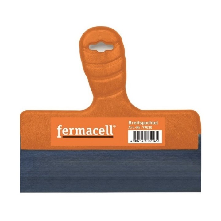 FERSPATULE25CM