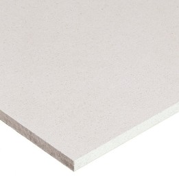 FER1251015BD