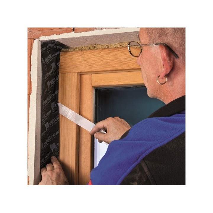 PROCCONTEGASOLIDEXO1