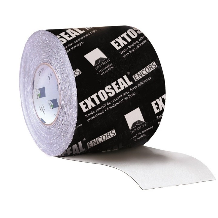PROCEXTOSEAL10CM