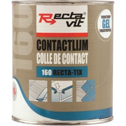 RECCOLLECONTACTTUBE