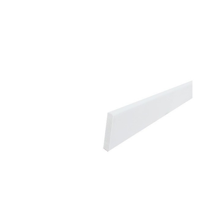 PLBLPRELAC1268
