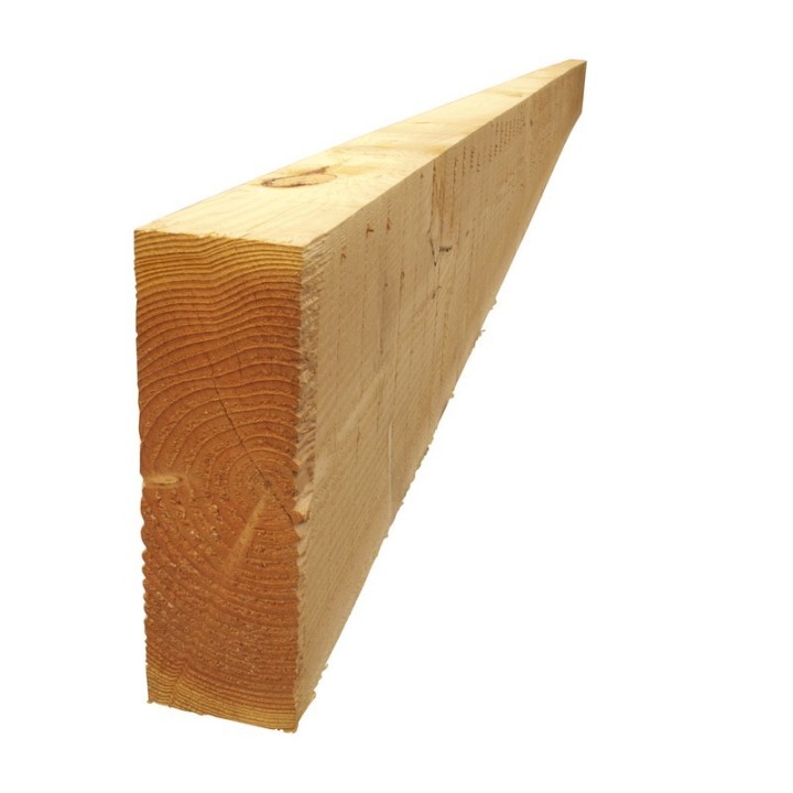 SR100300042TRAU